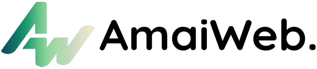 AmaiWEB